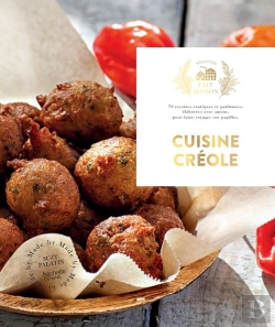 Bertrand.pt - Cuisine Créole