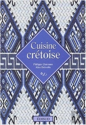 Cuisine Cretoise