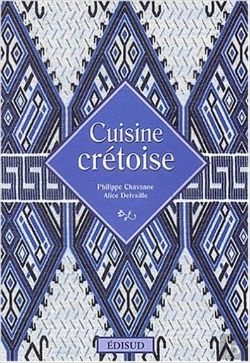 Bertrand.pt - Cuisine Cretoise