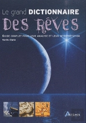 Cuisine Crétoise