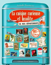 Cuisine Curieuse Et Insolite