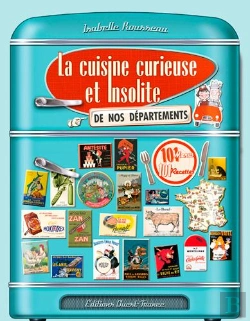 Bertrand.pt - Cuisine Curieuse Et Insolite