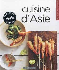 Bertrand.pt - Cuisine D'Asie