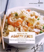 Cuisine D'Asie