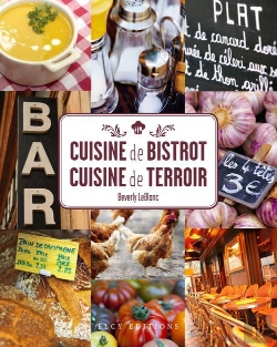 Bertrand.pt - Cuisine De Bistrot, Cuisine De Terroir