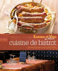 Bertrand.pt - Cuisine De Bistrot