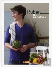 Cuisine De Bord De Mer