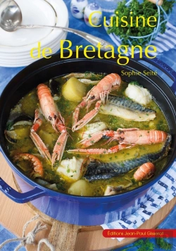 Bertrand.pt - Cuisine De Bretagne