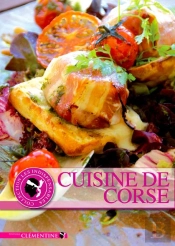 Cuisine De Corse