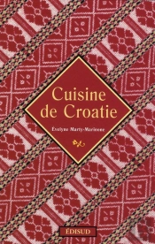 Cuisine De Croatie