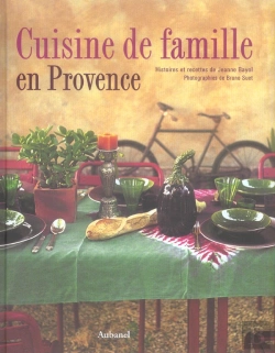 Bertrand.pt - Cuisine De Famille En Provence