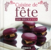 Cuisine De Fete