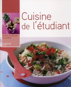 Bertrand.pt - Cuisine De L'Étudiant