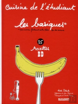 Bertrand.pt - Cuisine De L'Etudiant