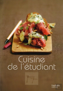 Bertrand.pt - Cuisine De L'Étudiant