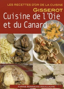 Bertrand.pt - Cuisine De L'Oie Et Du Canard
