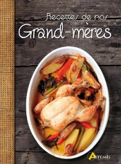 Cuisine De Nos Grands-Mères