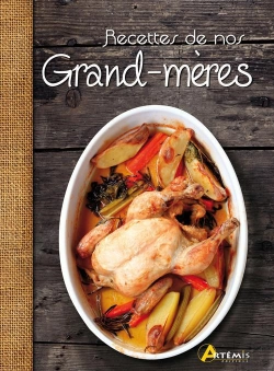Bertrand.pt - Cuisine De Nos Grands-Mères