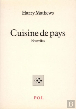 Bertrand.pt - Cuisine De Pays