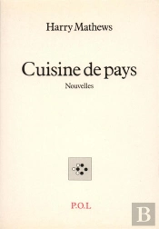 Cuisine De Pays