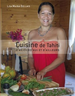 Bertrand.pt - Cuisine De Tahïti D'Aujourd Hui Et D'Ailleurs