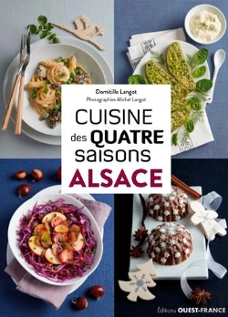 Bertrand.pt - Cuisine Des 4 Saisons Alsace
