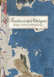 Cuisine Des Alpages Estives Et Paturages