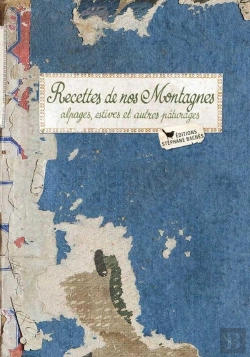 Bertrand.pt - Cuisine Des Alpages Estives Et Paturages