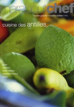 Bertrand.pt - Cuisine Des Antilles