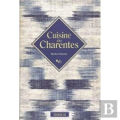 Cuisine Des Charentes