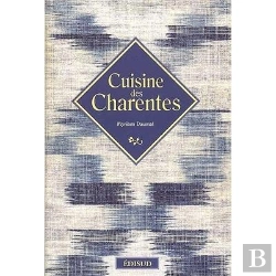 Bertrand.pt - Cuisine Des Charentes
