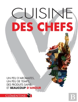 Bertrand.pt - Cuisine Des Chefs