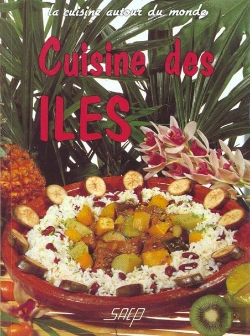 Bertrand.pt - Cuisine Des Iles