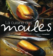 Cuisine Des Moules