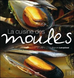 Bertrand.pt - Cuisine Des Moules