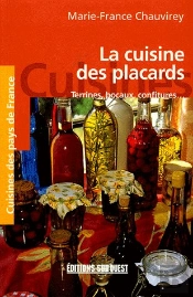 Cuisine Des Placards