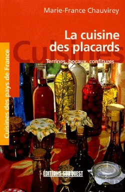Bertrand.pt - Cuisine Des Placards