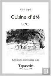 Cuisine D'Ete
