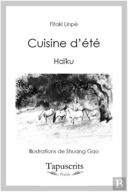 Bertrand.pt - Cuisine D'Ete