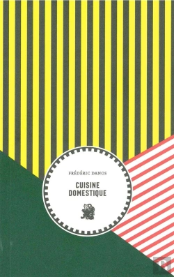 Bertrand.pt - Cuisine Domestique