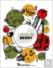 Cuisine Du Berry
