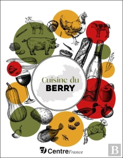 Bertrand.pt - Cuisine Du Berry