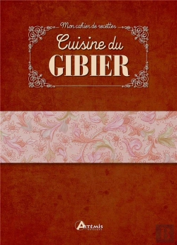 Bertrand.pt - Cuisine Du Gibier