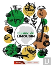 Cuisine Du Limousin