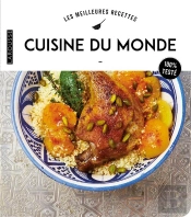 Cuisine Du Monde