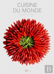 Cuisine Du Monde