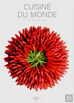 Bertrand.pt - Cuisine Du Monde
