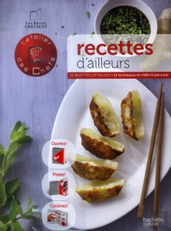 Bertrand.pt - Cuisine Du Monde