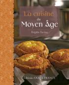 Cuisine Du Moyen Age