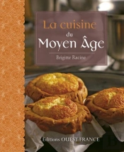 Cuisine Du Moyen Age